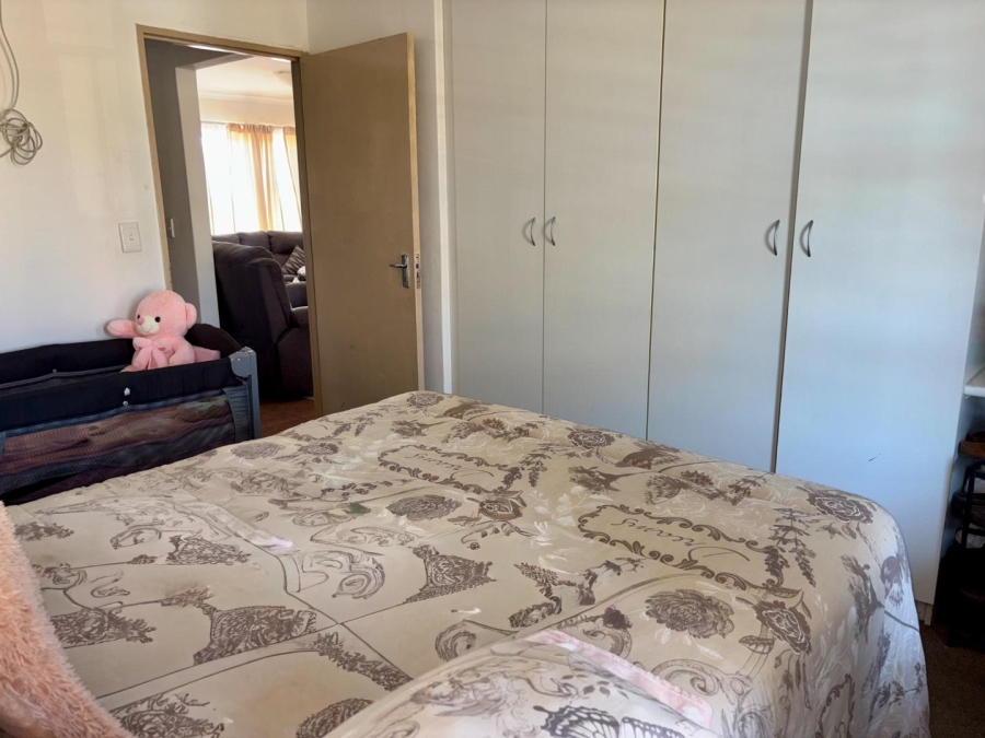 2 Bedroom Property for Sale in Fairview Golf Estate Western Cape